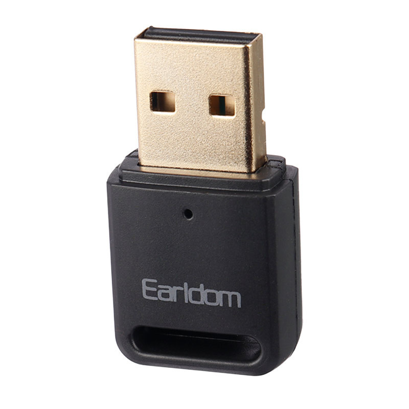 دانگل بلوتوث خودرو Earldom ET-M91