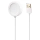 ساعت هوشمند ارلدام Earldom Ultra ET-SW4