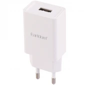کلگی شارژ Earldom ES-EU27 2.1A 10.5W