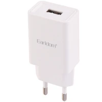 کلگی شارژ Earldom ES-EU27 2.1A 10.5W