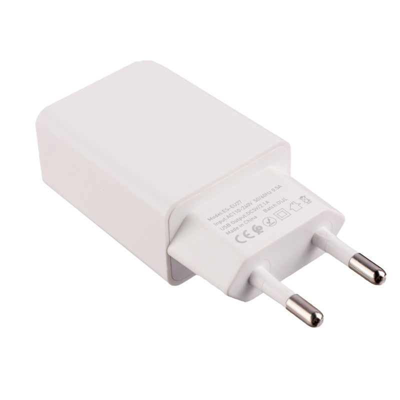 کلگی شارژ Earldom ES-EU27 2.1A 10.5W