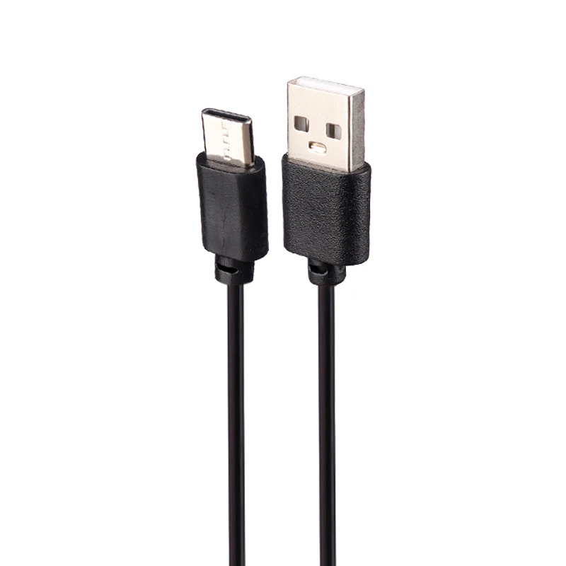 اسپیکر چمدانی بلوتوثی رم و فلش خور Kimiso QS-7605 + میکروفون و ریموت کنترل