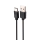 اسپیکر چمدانی بلوتوثی رم و فلش خور Kimiso QS-7605 + میکروفون و ریموت کنترل