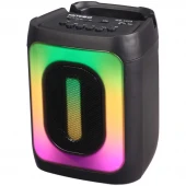 اسپیکر بلوتوثی رم و فلش خور Kimiso QS-1314