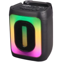 اسپیکر بلوتوثی رم و فلش خور Kimiso QS-1314