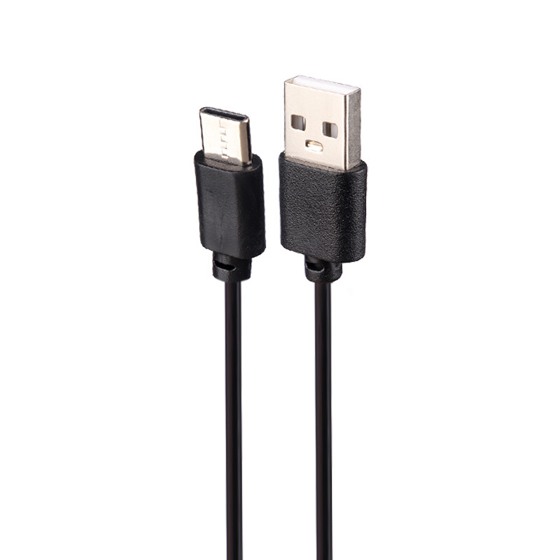 اسپیکر بلوتوثی رم و فلش خور Kimiso QS-1314