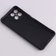 قاب پوست ماری کروکودیل Honor X8 4G