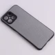 قاب پوست ماری کروکودیل Honor X8 4G
