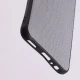 قاب پوست ماری کروکودیل Honor X8 4G