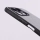 قاب پوست ماری کروکودیل Honor X8 4G