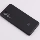 قاب محافظ لنزدار سیلیکونی Highcopy شیائومی Xiaomi 12X