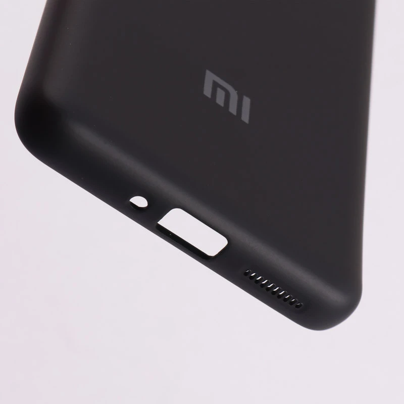 قاب محافظ لنزدار سیلیکونی Highcopy شیائومی Xiaomi 12X
