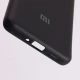 قاب محافظ لنزدار سیلیکونی Highcopy شیائومی Xiaomi 12X