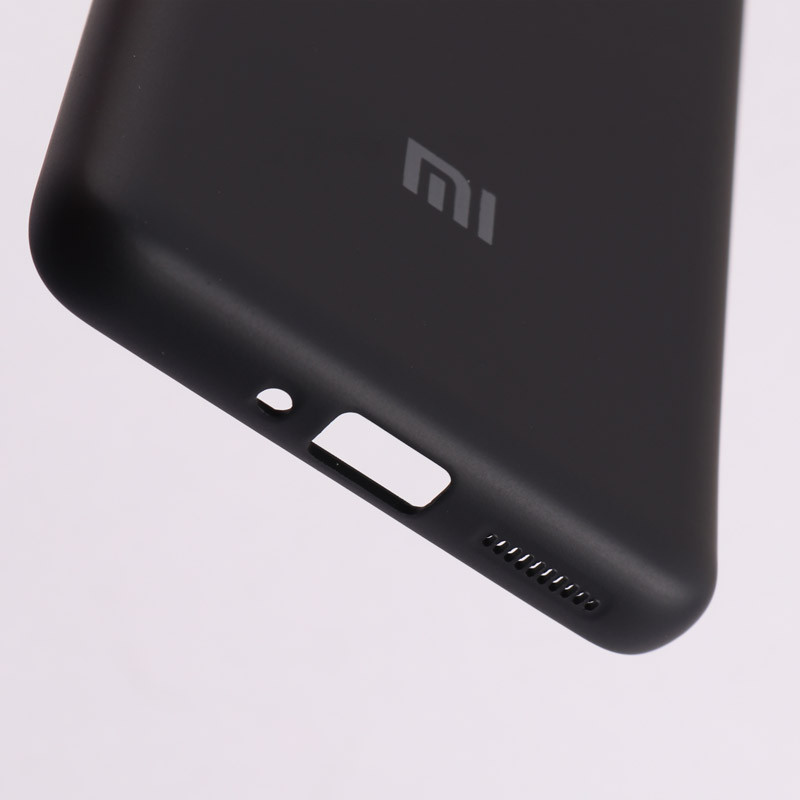 قاب محافظ لنزدار سیلیکونی Highcopy شیائومی Xiaomi 12X