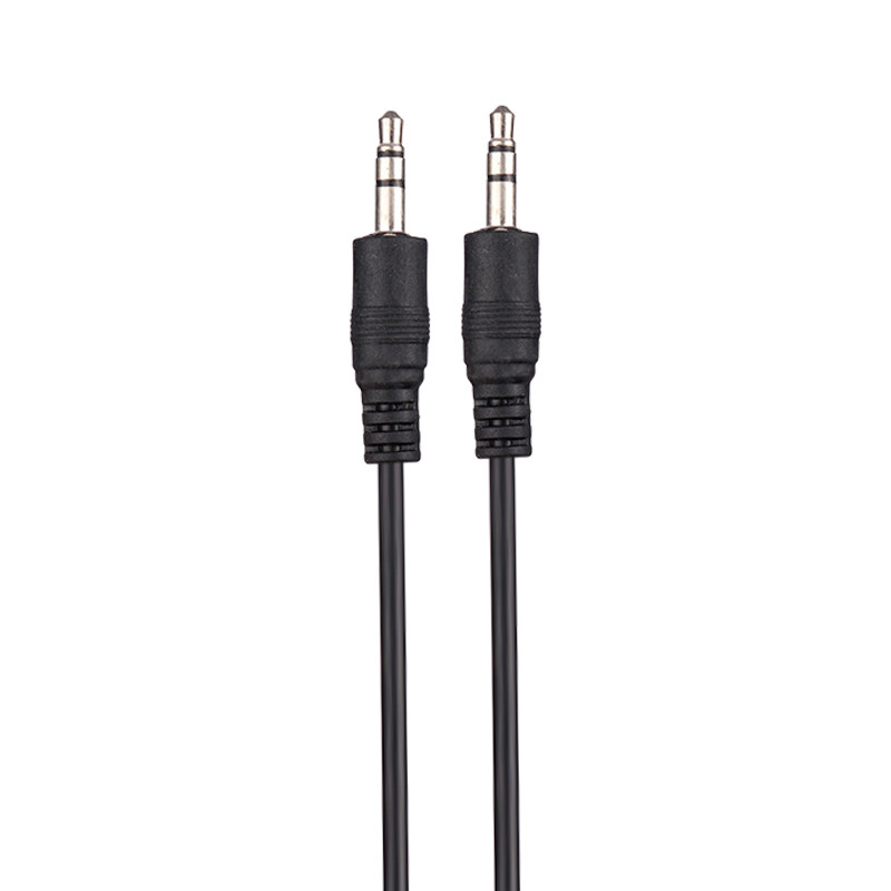اسپیکر بلوتوثی رم و فلش خور Kimiso T5S + میکروفون