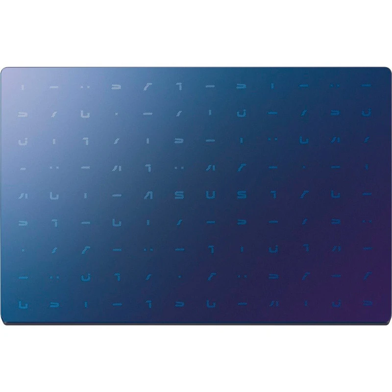 لپ تاپ Asus E510MA Celeron (N4020) 4GB 512GB SSD INTEL 15.6" HD