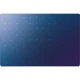 لپ تاپ Asus E510MA Celeron (N4020) 4GB 512GB SSD INTEL 15.6" HD