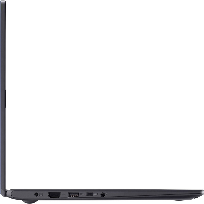 لپ تاپ Asus E510MA Celeron (N4020) 4GB 512GB SSD INTEL 15.6" HD