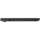 لپ تاپ Asus E510MA Celeron (N4020) 4GB 512GB SSD INTEL 15.6" HD