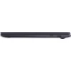 لپ تاپ Asus E510MA Celeron (N4020) 4GB 512GB SSD INTEL 15.6" HD