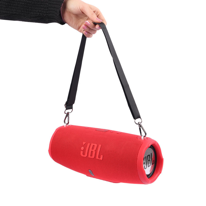 اسپیکر بلوتوثی رم و فلش خور JBL Xtreme 2 + پاوربانک