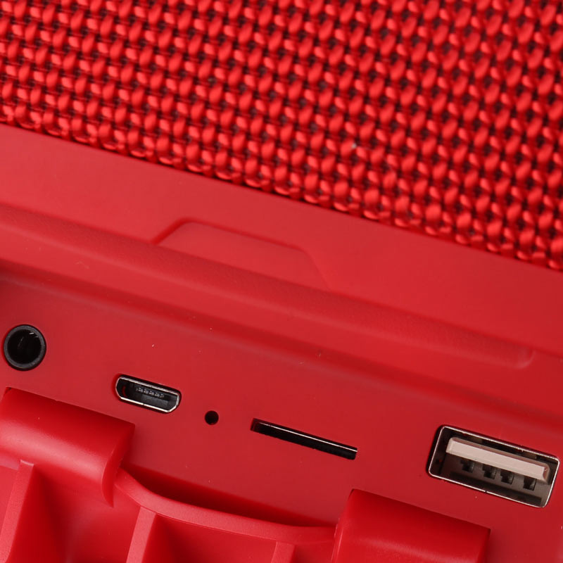 اسپیکر بلوتوثی رم و فلش خور JBL Xtreme 2 + پاوربانک
