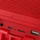 اسپیکر بلوتوثی رم و فلش خور JBL Xtreme 2 + پاوربانک