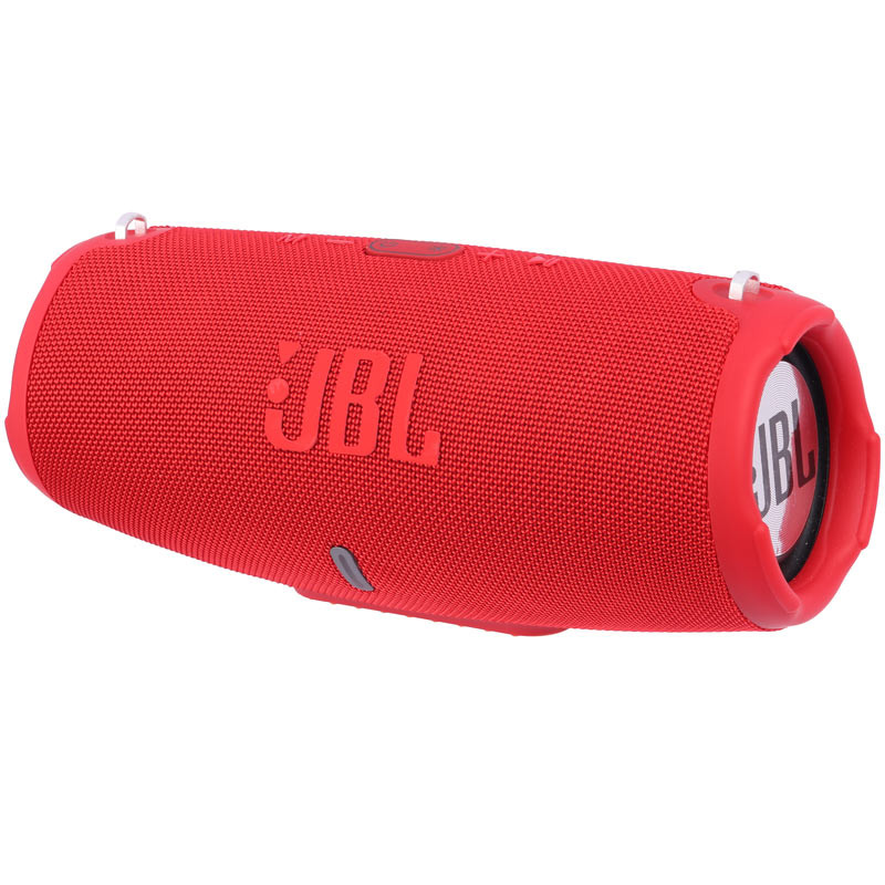 اسپیکر بلوتوثی رم و فلش خور JBL Xtreme 2 + پاوربانک