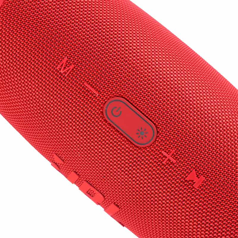 اسپیکر بلوتوثی رم و فلش خور JBL Xtreme 2 + پاوربانک