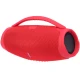 اسپیکر بلوتوثی فلش خور JBL BoomBox3