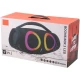 اسپیکر بلوتوثی فلش خور JBL BoomBox3