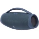 اسپیکر بلوتوثی فلش خور JBL BoomBox3