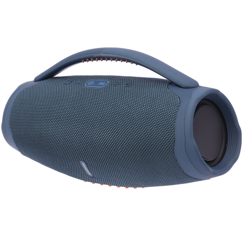 اسپیکر بلوتوثی فلش خور JBL BoomBox3