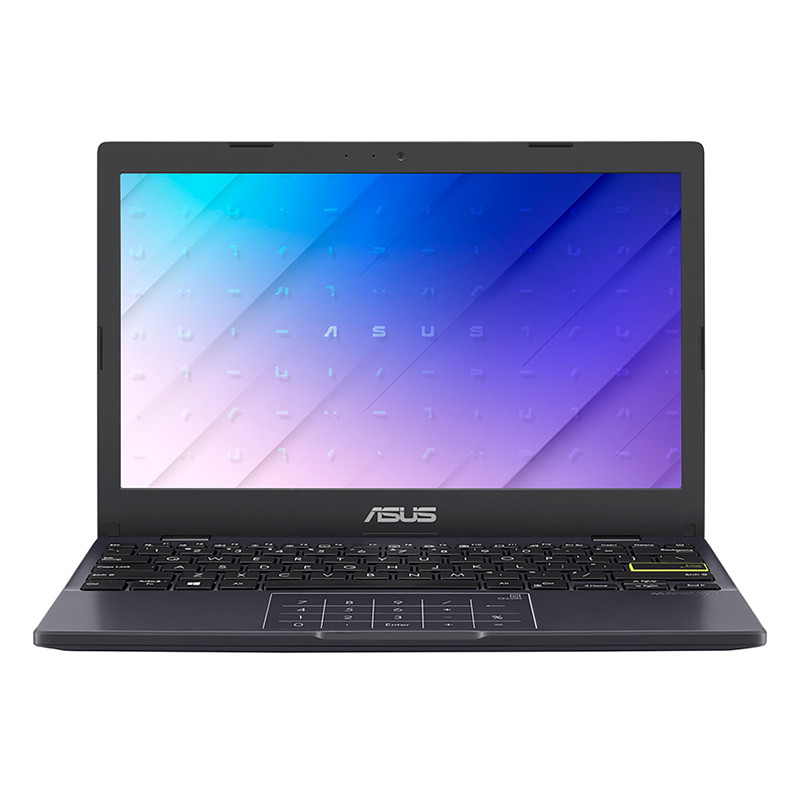 لپ تاپ Asus E410MA Celeron (N4020) 4GB 512GB SSD Intel 14" FHD