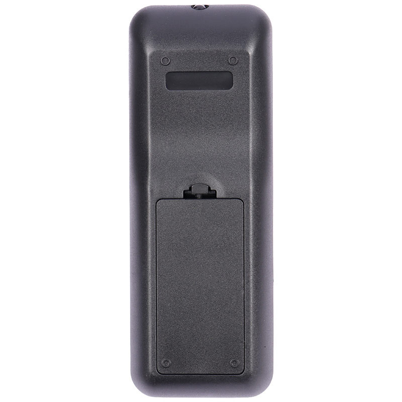 اسپیکر چمدانی بلوتوثی رم و فلش خور Kimiso QS-4220 + میکروفون و ریموت کنترل