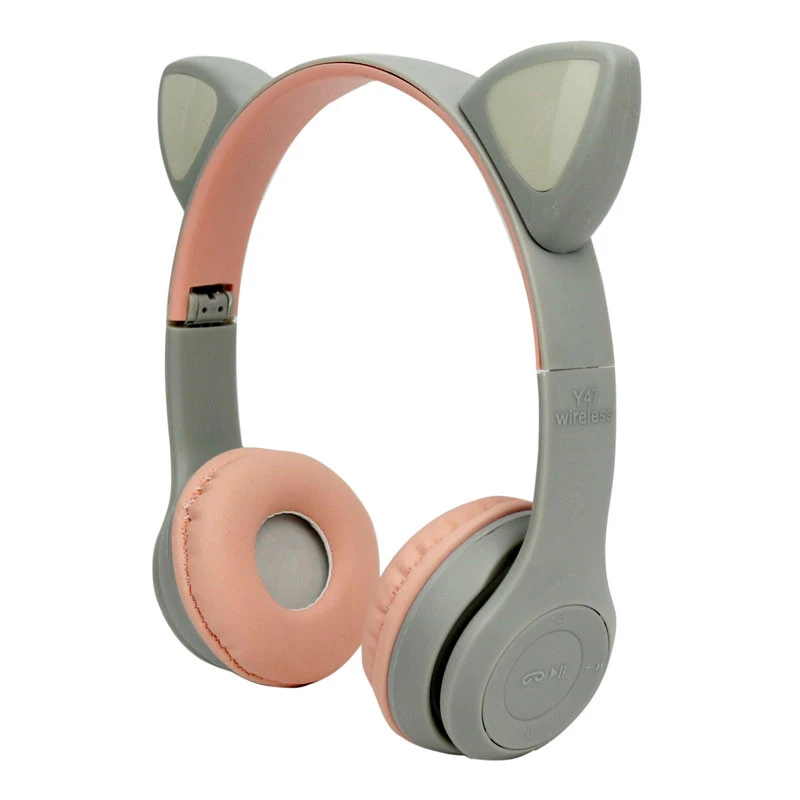 هدفون بلوتوثی MZ47