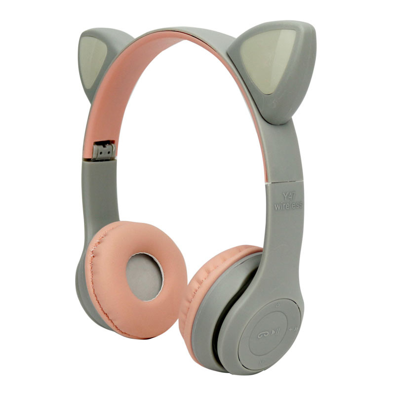 هدفون بلوتوثی MZ47