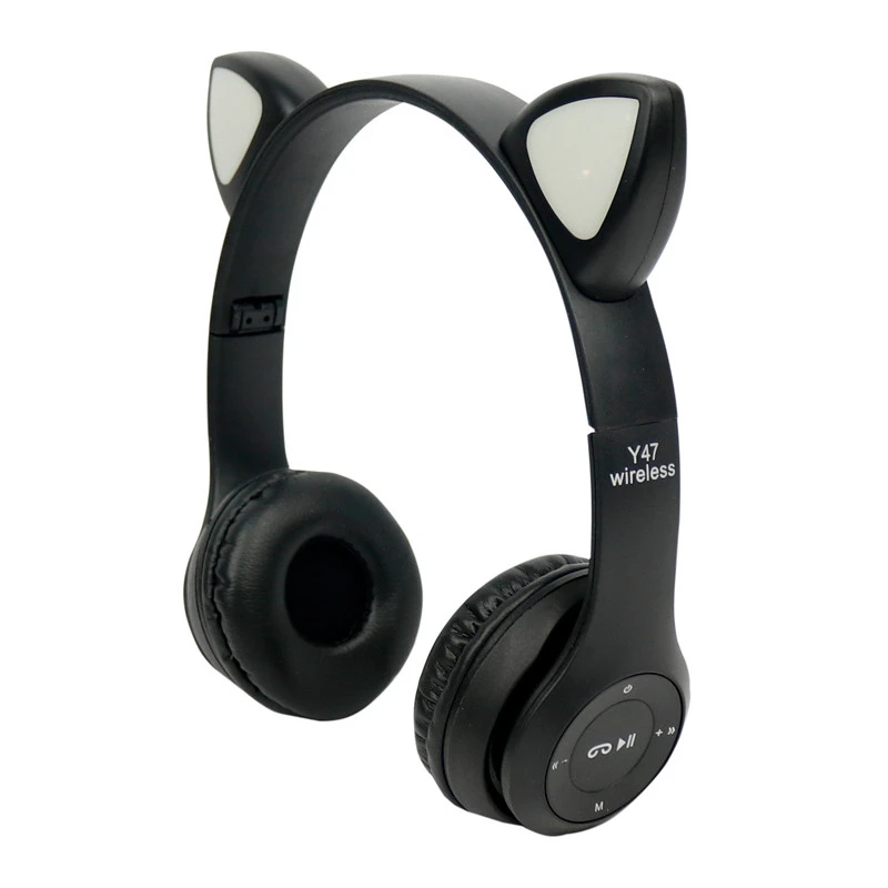 هدفون بلوتوثی MZ47