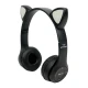 هدفون بلوتوثی MZ47