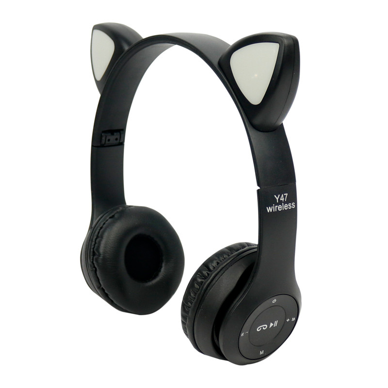 هدفون بلوتوثی MZ47
