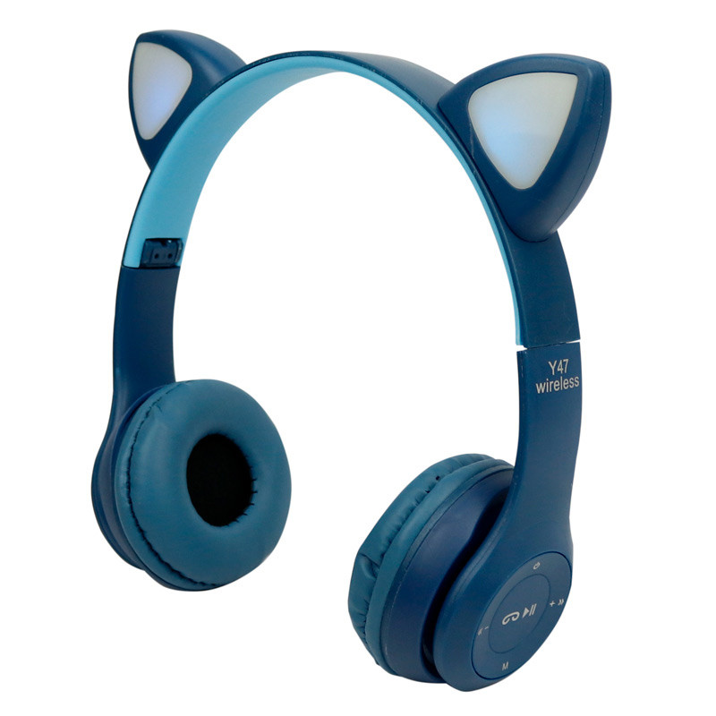 هدفون بلوتوثی MZ47