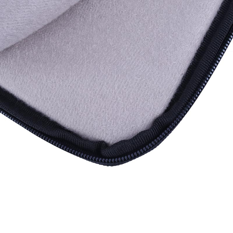 کاور لپ تاپ دسته دار 15/6 اینچ