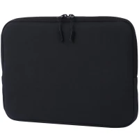 کاور لپ تاپ ۱۳ اینچ