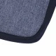 کاور لپ تاپ ۱۵٫۶ اینچ