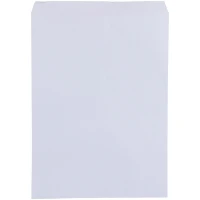 پاکت محرمانه A3 70g سفید
