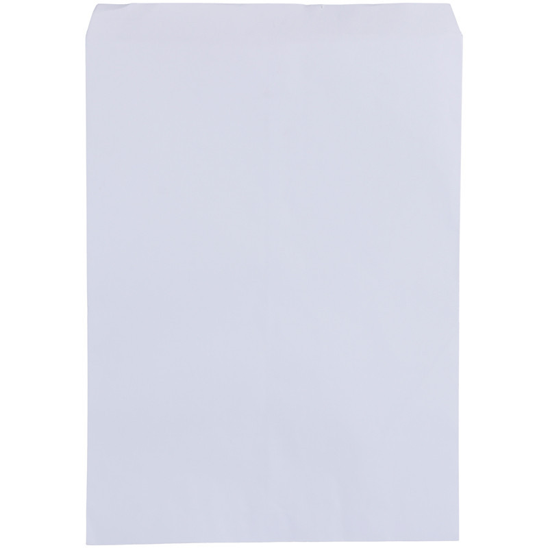 پاکت محرمانه A3 70g سفید