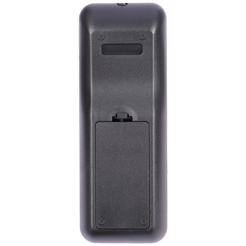 اسپیکر چمدانی بلوتوثی رم و فلش خور Kimiso QS-4224 + میکروفون و ریموت کنترل