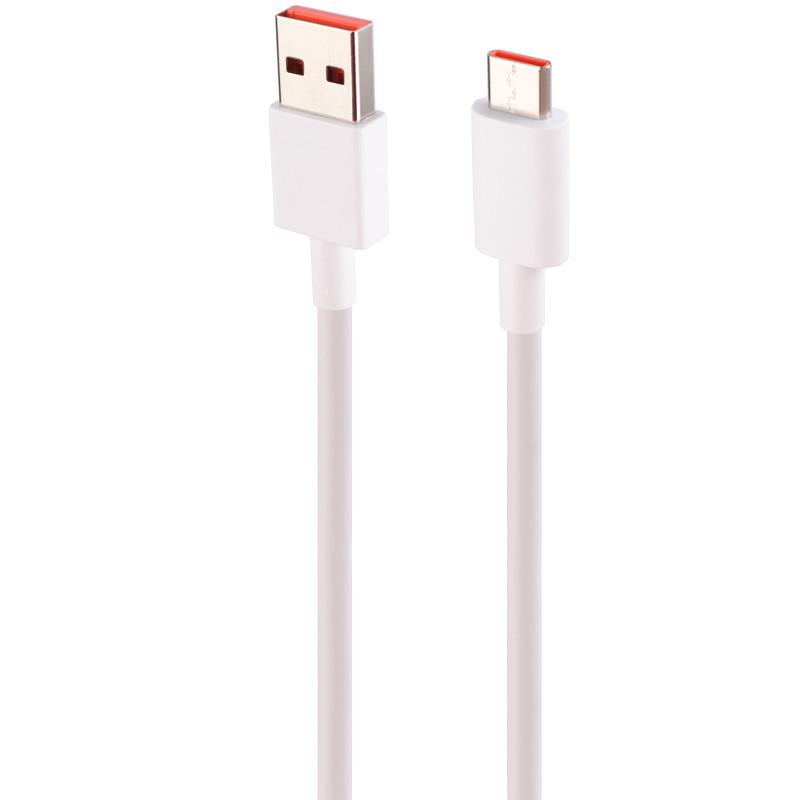 شارژر دیواری فست شارژ Xiaomi Redmi Note 11/12 Pro 5G 6.21 QC3.0 PD 67W + کابل تایپ سی و جعبه گوشی