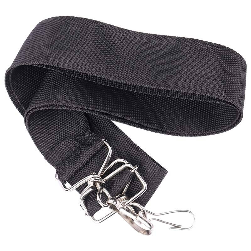 کیف کنسول بازی PS5 طرح Spider-Man کد 6