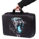 کیف کنسول بازی PS5 طرح Tiger